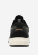Кроссовки мужские Reebok Nfx 2, Зеленый3  - превью