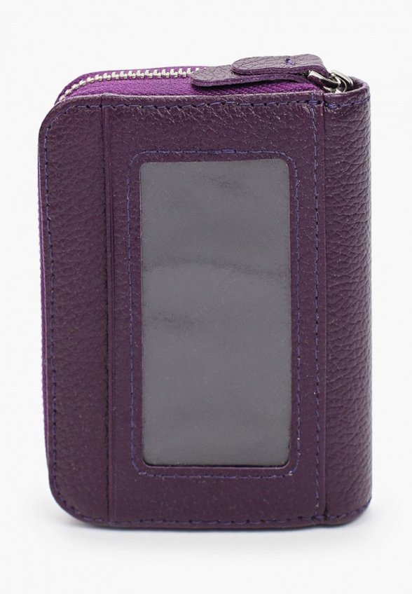 Кошелек Galib