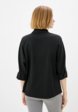 Блуза AM One3  - превью