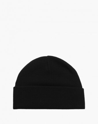 Шапка Carhartt WIP мужчинам
