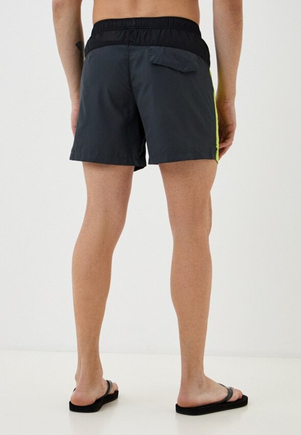 Шорты для плавания Joss