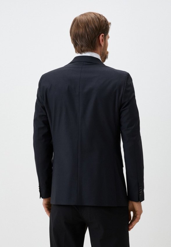 Пиджак Cacharel