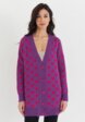 Кардиган Imocean1  - превью