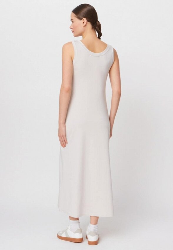 Платье Vittoria Vicci