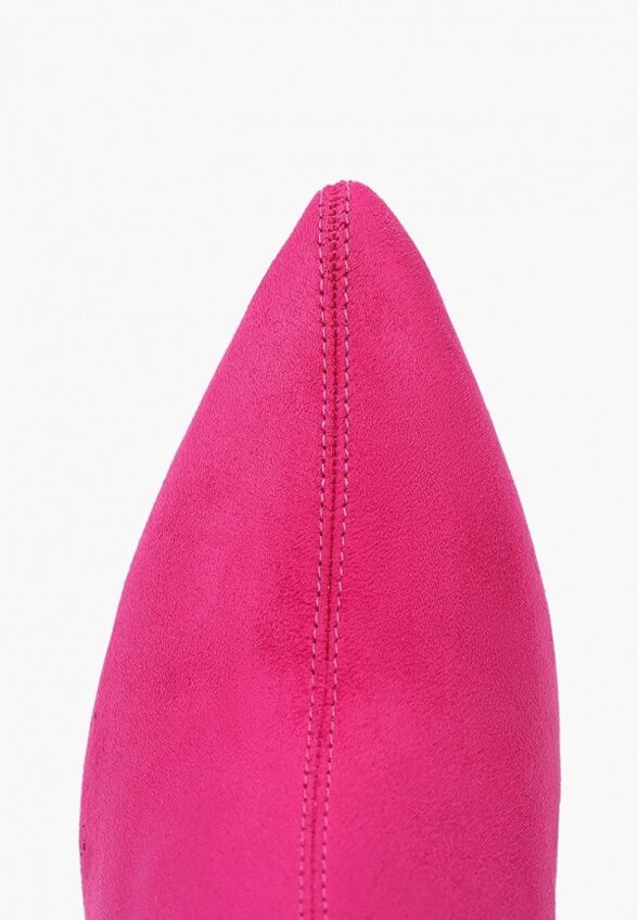 Ботильоны Dino Ricci Select