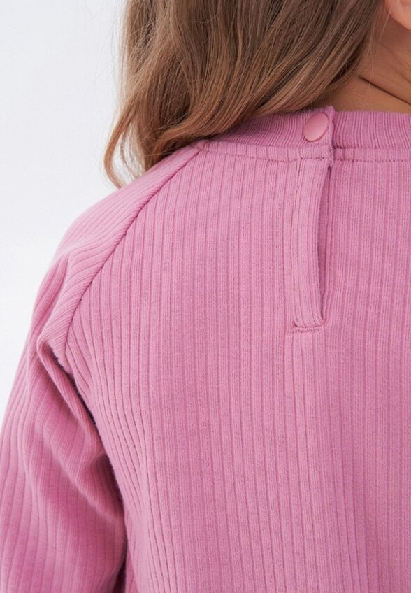 Лонгслив и брюки Lassie