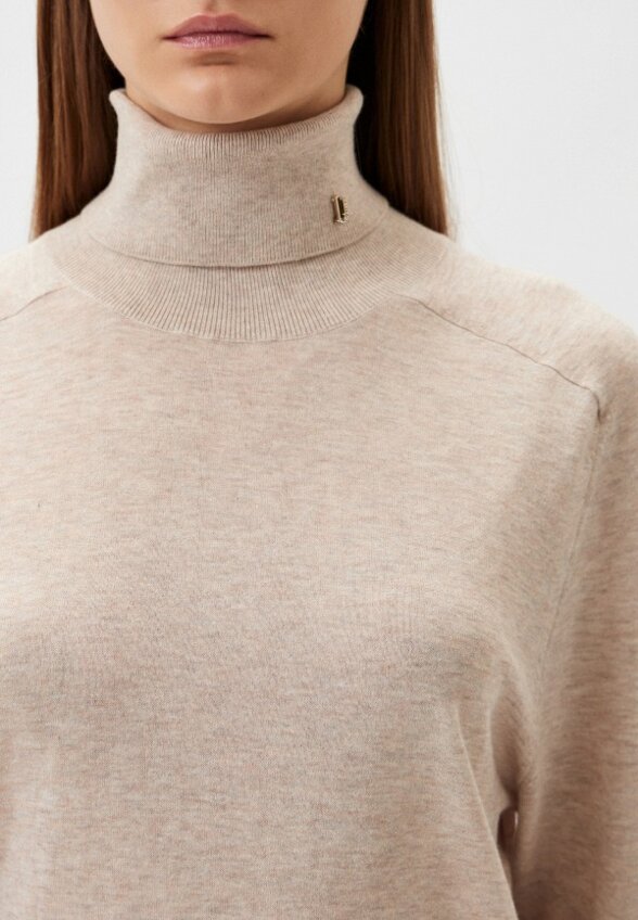 Водолазка Liu Jo