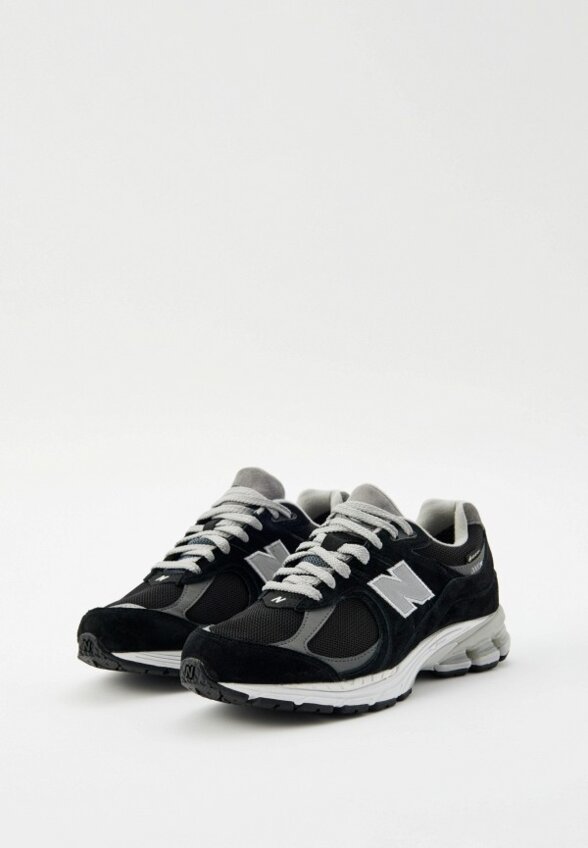 Кроссовки New Balance
