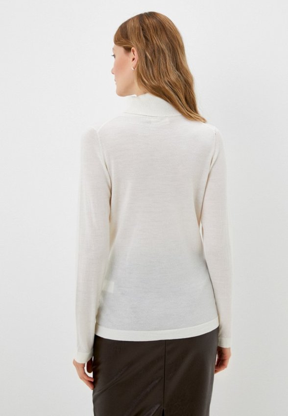 Водолазка Canoe