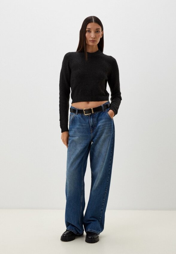 Джемпер Terranova