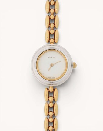 Gucci Watch женщинам