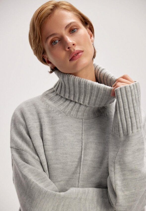 Свитер Nice One