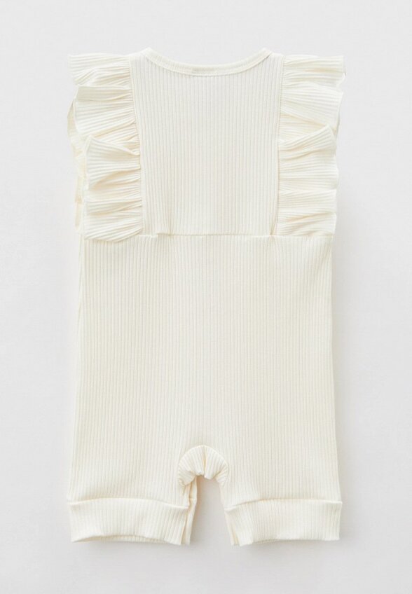 Песочник Nice Cat