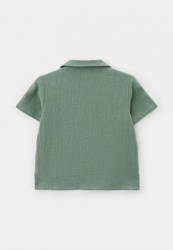 Рубашка и брюки Ete Children