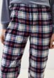 Брюки домашние Terranova4  - превью