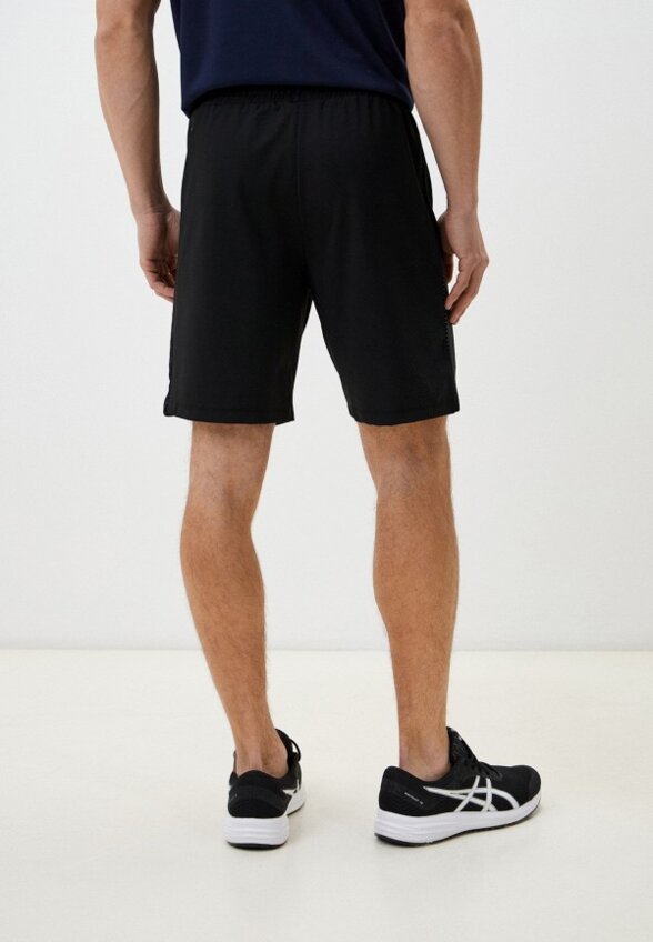 Шорты спортивные Koton