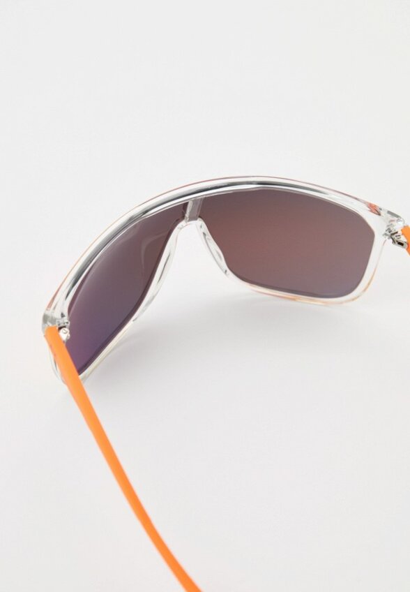 Очки солнцезащитные Armani Exchange