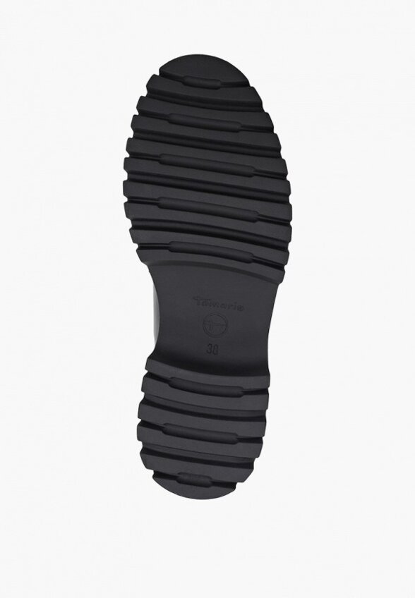 Лоферы Tamaris