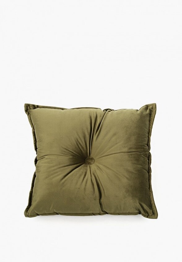 Подушка декоративная Sofi De Marko