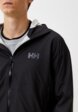 Ветровка Helly Hansen5  - превью