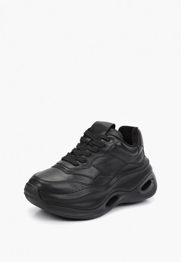 Кроссовки Vasconte