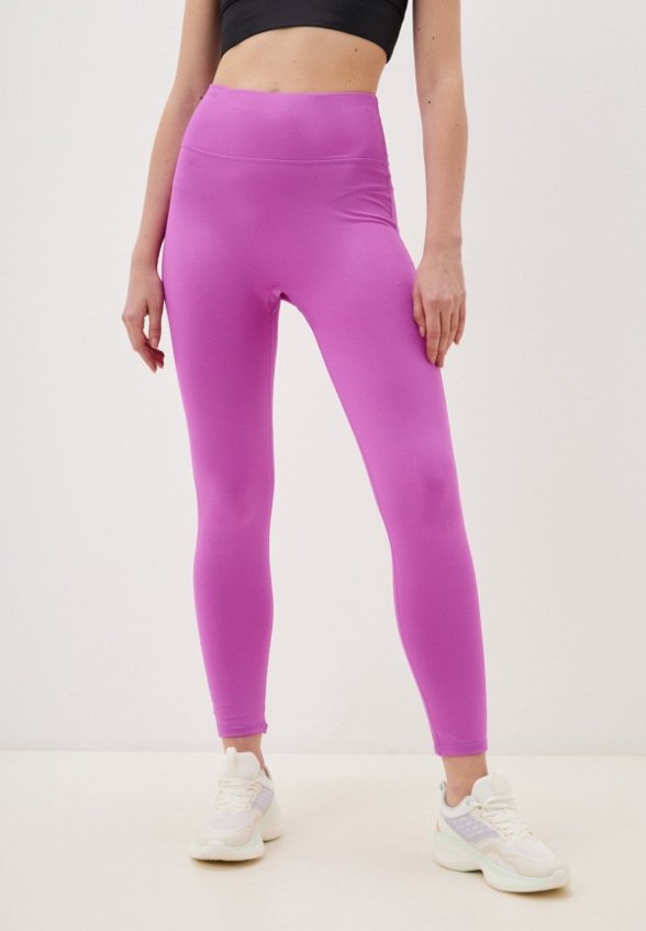 Леггинсы Infinity Lingerie