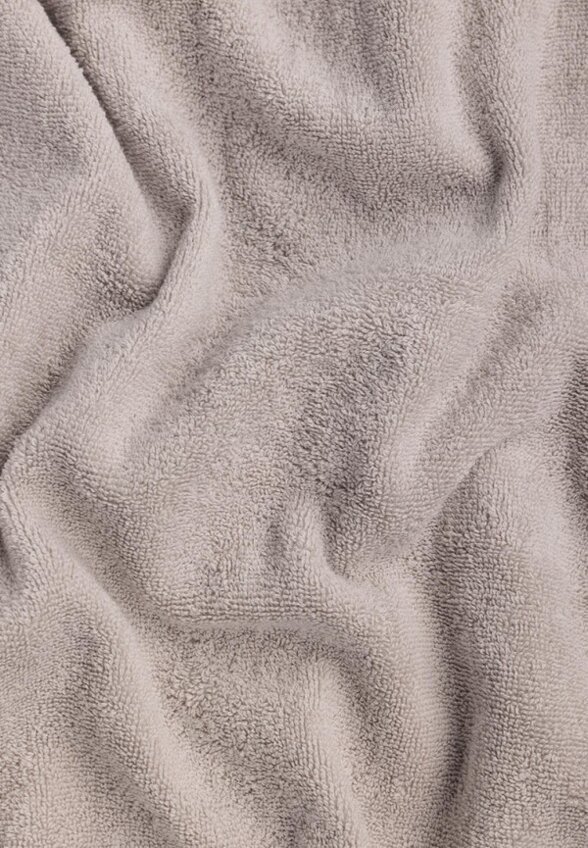 Полотенца 2 шт. Ночь нежна