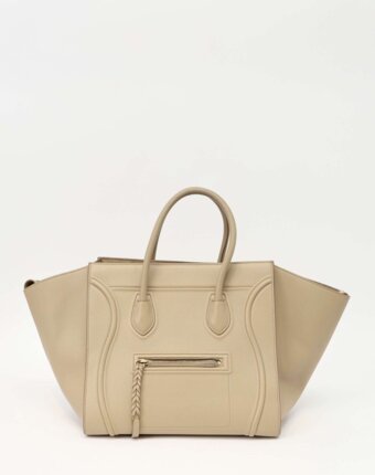 Celine Phantom женщинам