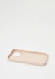 Чехол для iPhone Guess2  - превью