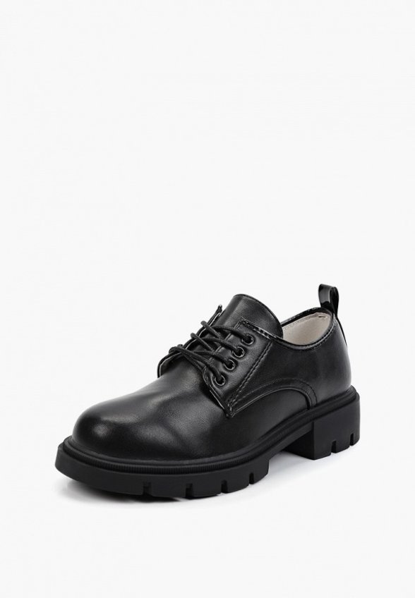 Ботинки T.Taccardi