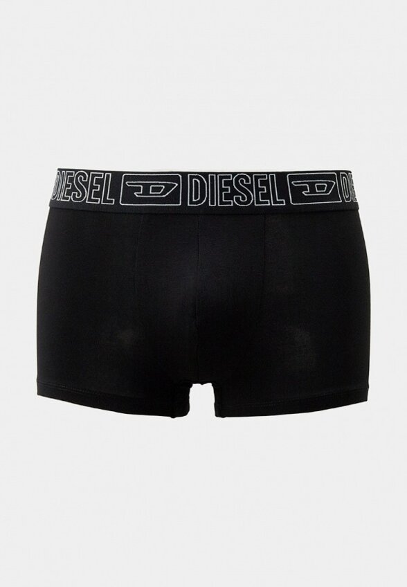 Трусы 3 шт. Diesel