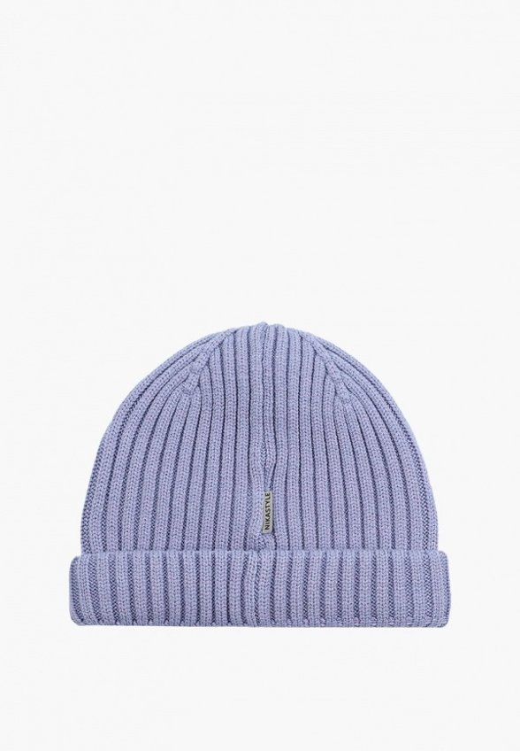 Шапка Nikastyle