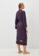 Халат домашний Mia Cara3  - превью