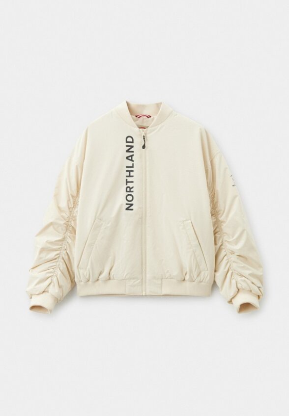 Куртка утепленная Northland