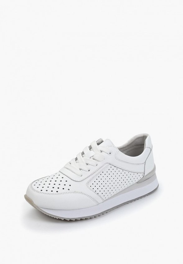 Кроссовки Vitadela