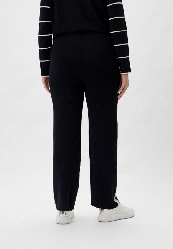 Брюки Marina Rinaldi Voyage