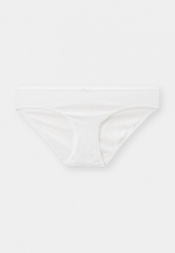 Трусы 3 шт. Minimi