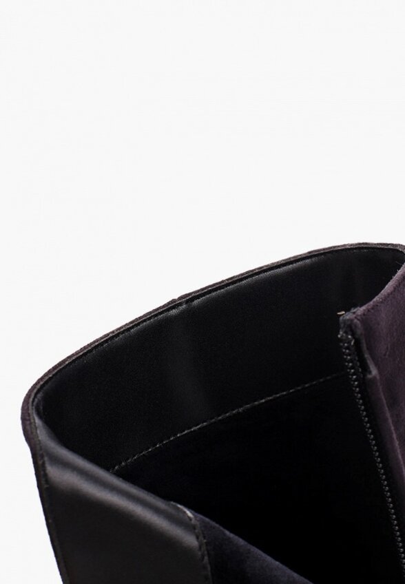 Ботильоны Vitacci