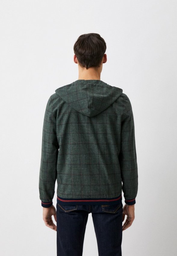 Ветровка Sarto Reale