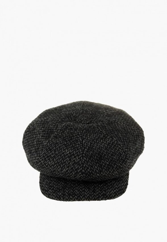 Кепка Fredrikson