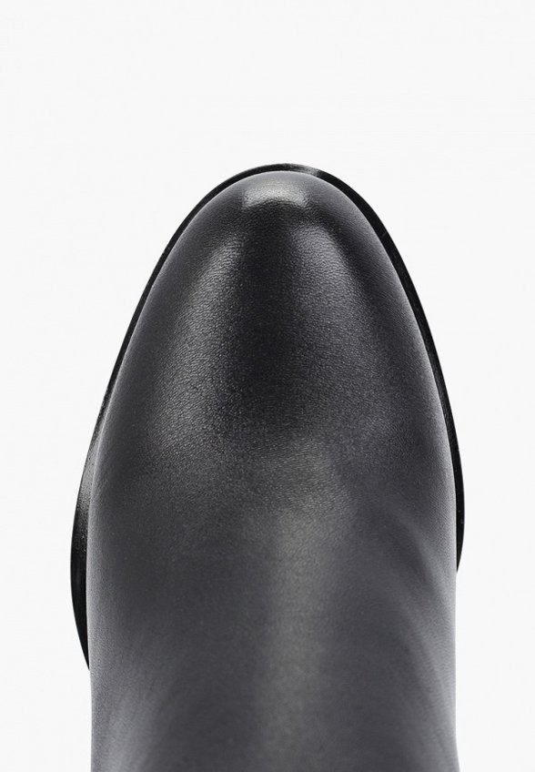 Ботильоны Thomas Munz