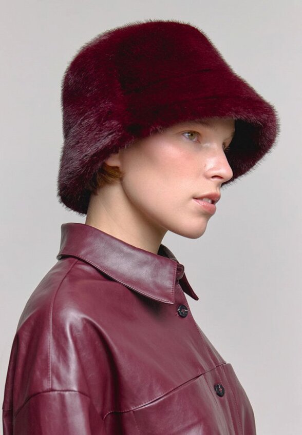 Панама Only Me