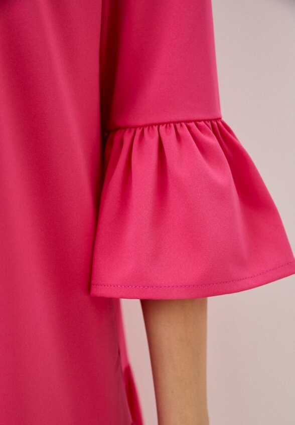 Платье Lola Orro