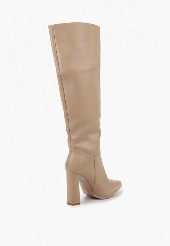 Сапоги Maniolini