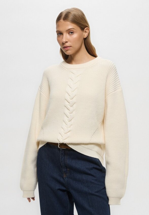 Джемпер Trussardi