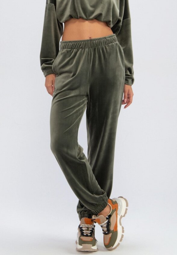 Брюки спортивные Victoria Veisbrut