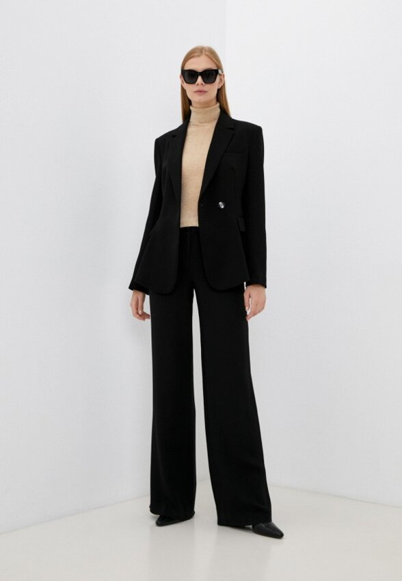 Водолазка O.Line