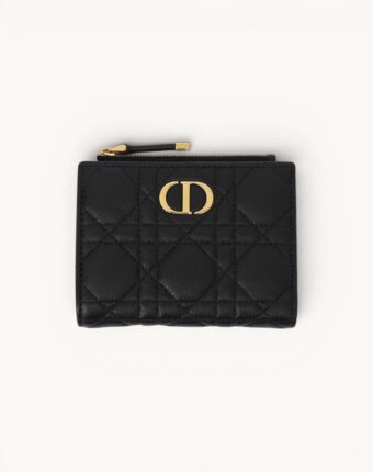 Dior Wallet женщинам