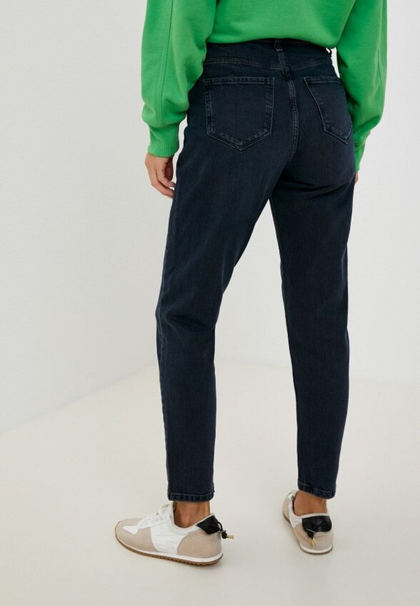 Джинсы Colin's