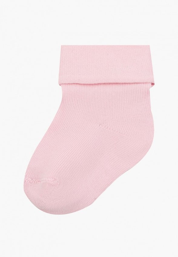 Носки 4 пары Alex Yvn